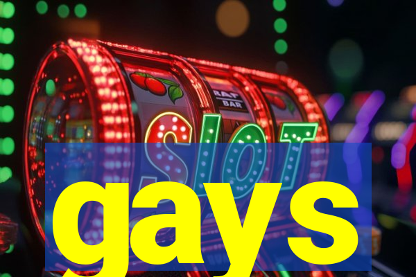 gays-cruising porto